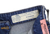 Jeans D-Earlie 089AR