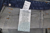 Jeans D-Earlie 089AR