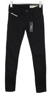 Jeans Livier R608A