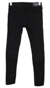 Jeans Livier R608A