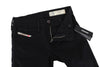Jeans Livier R608A