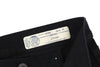 Jeans Livier R608A