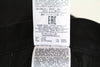 Jeans Livier R608A