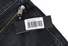 Jeans D-Earlie 080AP