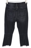 Jeans D-Earlie 080AP