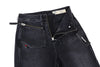 Jeans D-Earlie 080AP