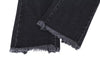 Jeans D-Earlie 080AP