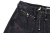 Jeans D-Earlie 080AP