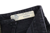 Jeans D-Earlie 080AP
