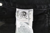 Jeans D-Earlie 080AP