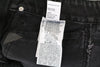 Jeans D-Earlie 080AP