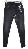 Jeans Slandy 069GI