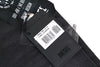 Jeans Slandy 069GI
