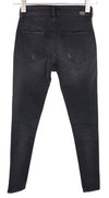 Jeans Slandy 069GI