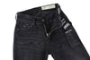 Jeans Slandy 069GI