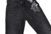 Jeans Slandy 069GI