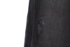 Jeans Slandy 069GI