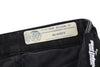 Jeans Slandy 069GI