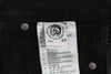 Jeans Slandy 069GI
