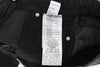 Jeans Slandy 069GI