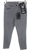 Jeans Babhila 0890S