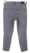 Jeans Babhila 0890S