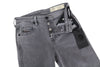 Jeans Babhila 0890S