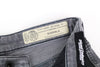 Jeans Babhila 0890S