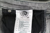 Jeans Babhila 0890S