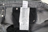 Jeans Babhila 0890S