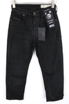 Jeans Aryel 069JD