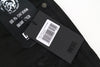 Jeans Aryel 069JD