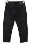 Jeans Aryel 069JD