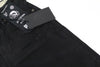 Jeans Aryel 069JD
