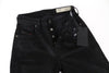 Jeans Aryel 069JD