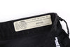 Jeans Aryel 069JD
