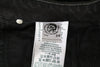 Jeans Aryel 069JD