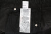 Jeans Aryel 069JD