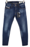 Jeans Thommer 083AD