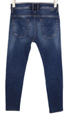 Jeans Thommer 083AD