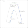 Jeans Thommer 083AD
