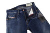 Jeans Thommer 083AD