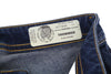 Jeans Thommer 083AD