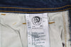 Jeans Thommer 083AD