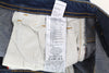 Jeans Thommer 083AD
