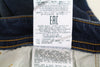 Jeans Thommer 083AD