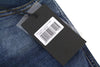 Jeans Thommer 083AD