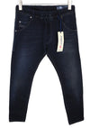 Jeans Krooley-NE 0686F