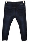 Jeans Krooley-NE 0686F