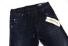 Jeans Krooley-NE 0686F